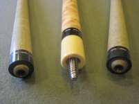 001 (1).jpg 001 (1).jpg