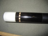 005 (1).jpg 005 (1).jpg