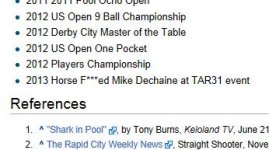 svb wiki.jpg