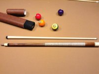 IMG_0179SM.jpg
