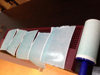 IMG_0377.jpg