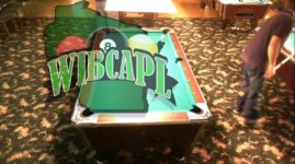 wibcapl.jpg
