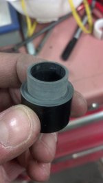 2013-02-18_04-13-17_596.jpg