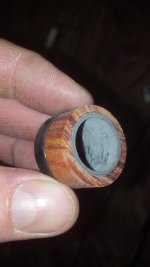 2013-02-19_02-23-35_626.jpg