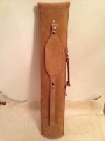 2x4 Envelope Cue Case-nubuck (2).jpg
