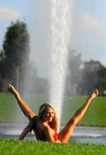 fountain[1].jpg