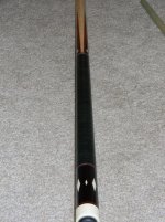 DSCN0838.jpg