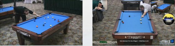 BartramvsOlinger.jpg BartramvsOlinger.jpg