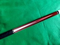 DSCF0395.jpg