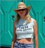 Blond%20bible[1].jpg