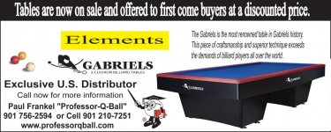 Press release tables for Nations.jpg