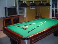 Brunswick SportKing Home 4.jpg