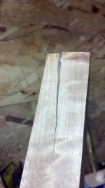 2013-02-21_22-22-18_776.jpg