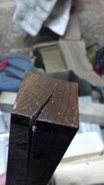 2013-02-21_22-22-24_104.jpg