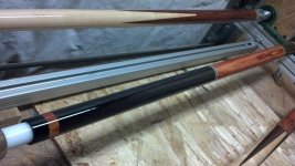 2013-02-21_22-41-43_960.jpg