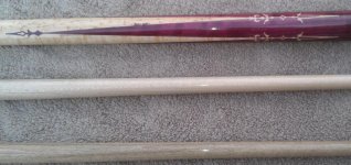 IMAG0143.jpg