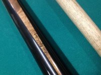 Espiritu I #1.jpg