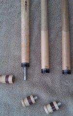 IMAG0141.jpg