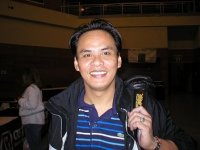Francisco_Bustamante_2.jpg