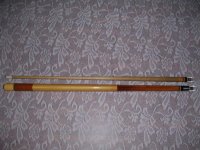100_2554.jpg
