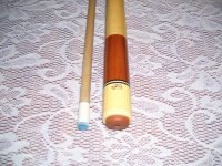 100_2555.jpg