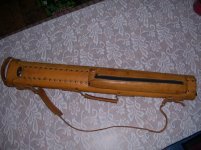 100_2546.jpg