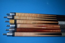 DSC_0348 (800x530).jpg