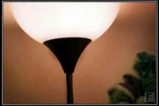 lamp.jpg