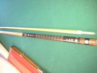 20130215_084310.jpg