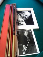 20130215_085240.jpg