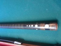 20130215_085542.jpg