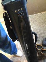 ImageUploadedByTapatalk1361651638.200287.jpg