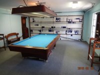 DSC01017.jpg