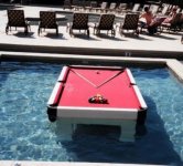 pool pool.jpg