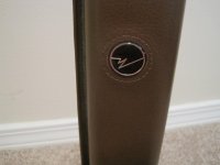 IMG_0371.jpg