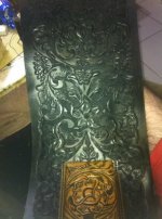 ImageUploadedByTapatalk1361725082.616934.jpg