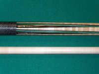 SDC10804.jpg