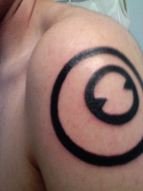 tat2.JPG