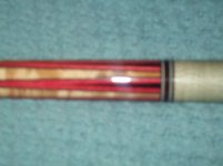 100_0525.jpg