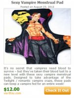 vampire pad.jpg