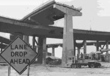 road7[1].jpg
