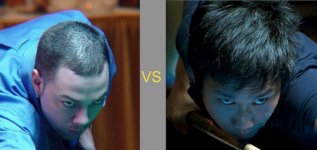 Scott vs Alex 1P.jpg