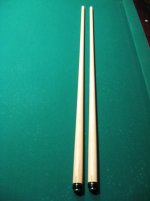 schon iv 12-75 mm shafts-1.jpg