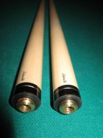 schon iv 12-75 mm shafts-3.jpg