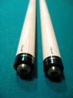 schon iv 12-75 mm shafts-4.jpg