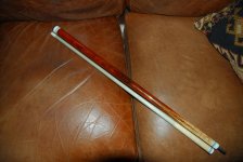 DSC_6587.jpg