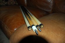 DSC_6592.jpg