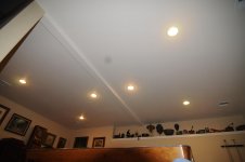DSC_5459.jpg