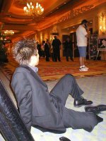 Alex resting.jpg