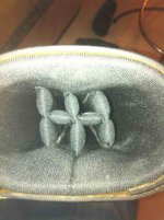 ImageUploadedByTapatalk1361884653.883128.jpg ImageUploadedByTapatalk1361884653.883128.jpg